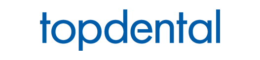 Customer Logo